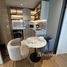 111 Residence Luxury에서 임대할 2 침실 콘도, Khlong Tan Nuea