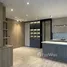 3 Bedroom Condo for sale at Rhythm Ekkamai Estate, Khlong Tan Nuea, Watthana, Bangkok