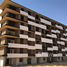 3 Bedroom Apartment for sale at Al Burouj Compound, El Shorouk Compounds