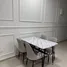 Condominium Studio à louer à Pantai Panorama, Kuala Lumpur, Kuala Lumpur, Kuala Lumpur
