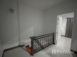 2 спален Таунхаус for sale in Khon Kaen Airport, Бан Пэт, Бан Пэт