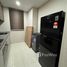 在Garden Gove Village租赁的开间 顶层公寓, Dasmarinas City, Cavite, 卡拉巴松