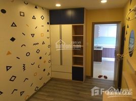 2 Bedroom Condo for rent at Căn hộ Riva Park, Ward 18