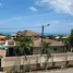 Penthouse 2 chambre à vendre à Puerto Plata, San Felipe De Puerto Plata, Puerto Plata