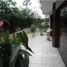 3 Habitaciones Casa en alquiler en Miraflores, Lima MONTE UMBROSO, LIMA, LIMA