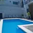 Maison 3 chambre à vendre à Puerto Plata, San Felipe De Puerto Plata, Puerto Plata, République dominicaine