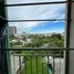 1 Bedroom Condo for rent at Lumpini Ville Sukhumvit 76 - Bearing Station, Samrong