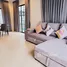 3 Bedroom House for rent at Anasiri Ramkhamhaeng, Khlong Song Ton Nun, Lat Krabang, Bangkok, Thailand