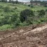  Terrain for sale in Akwapim South, Eastern, Akwapim South