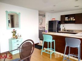 3 спален Квартира на продажу в AVENUE 32 # 18C 79, Medellin, Antioquia