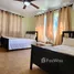 2 chambre Appartement à vendre à Cabarete., Sosua, Puerto Plata, République dominicaine