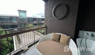 1 Bedroom Condo for sale in Rawai, Phuket Saturdays Residence