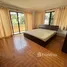 1 Bedroom Condo for rent at Lin Court, Khlong Toei