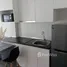 1 chambre Appartement à louer à , Suan Luang, Suan Luang, Bangkok