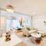 1 спален Квартира на продажу в Tanyakarn Condominium, Sam Sen Nok