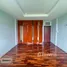 2 Bedroom Townhouse for sale in Tha It, Uttaradit, Tha It