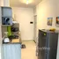Studio Apartment for rent at Cabarete, Sosua