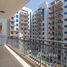 2 Habitación Apartamento en venta en Iris, Azizi Residence