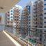 2 Bedroom Apartment for sale at Iris, Azizi Residence