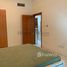 1 غرفة نوم شقة للبيع في Azure, Marina Residence