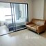 1 chambre Condominium à louer à , Thepharak, Mueang Samut Prakan, Samut Prakan