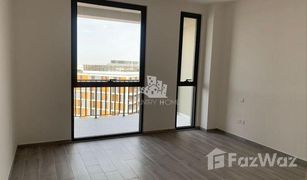 1 Habitación Apartamento en venta en Midtown, Dubái Mesk