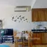 1 Bedroom Condo for rent at Autumn Condominium, Nong Kae, Hua Hin