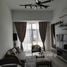 Penthouse 2 chambre à louer à Gurney, Bandaraya Georgetown, Timur Laut Northeast Penang