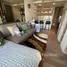 1 Bedroom Condo for sale at Noble Ploenchit, Lumphini