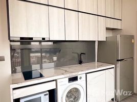 1 Bedroom Condo for rent at The Line Sukhumvit 101, Bang Chak, Phra Khanong, Bangkok