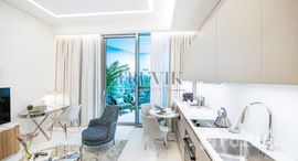 Available Units at SLS Dubai Hotel & Residences