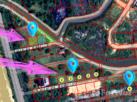  Terreno (Parcela) en venta en Pattani, Ru Samilae, Mueang Pattani, Pattani