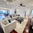 4 спален Кондо в аренду в The Lanai Private Residence, Khlong Tan, Кхлонг Тоеи