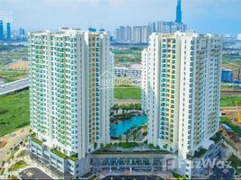 2 Bedrooms Apartment for sale in Binh Khanh, Ho Chi Minh City Sadora Apartment