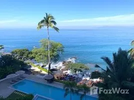 在115 LEO 31出售的4 卧室 公寓, Puerto Vallarta, Jalisco, 墨西哥