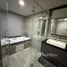 2 Bedroom Condo for sale at Klass Sarasin-Rajdamri, Lumphini, Pathum Wan