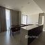 2 Bedroom Condo for rent at Hyde Heritage Thonglor, Khlong Tan Nuea, Watthana, Bangkok, Thailand