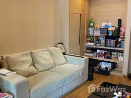 1 Bedroom Condo for sale at The Address Asoke, Makkasan, Ratchathewi, Bangkok