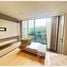 1 Bedroom Condo for rent at SCOPE Promsri, Khlong Tan Nuea, Watthana, Bangkok, Thailand