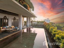 7 Habitación Casa en venta en Badung, Bali, Kuta, Badung
