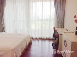 1 спален Кондо в аренду в Circle Condominium, Makkasan, Ратчатхещи