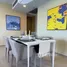3 Bedroom Condo for rent at One 9 Five Asoke - Rama 9, Huai Khwang, Huai Khwang, Bangkok, Thailand