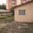  Terreno for sale in Bertioga, São Paulo, Pesquisar, Bertioga