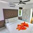 6 Bedrooms Villa for sale in Nong Prue, Pattaya T.W. Palm Resort