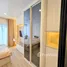1 Bedroom Apartment for rent at Culture Thonglor, Khlong Tan Nuea