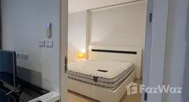 ยูนิตที่เหลืออยู่ในโครงการ ทีซี กรีน พระราม 9