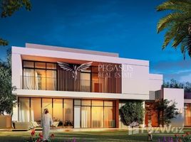4 Bedroom Townhouse for sale at Tilal Al Furjan, Tilal Al Ghaf