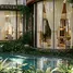 2 Habitación Villa en venta en Wewewa Timur, East Nusa Tenggara, Wewewa Timur, Sumba Barat, East Nusa Tenggara