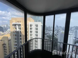 2 chambre Condominium à vendre à Ideo Mobi Asoke., Bang Kapi