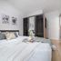 1 спален Кондо на продажу в City Room Ratchada-Suthisan, Din Daeng